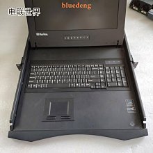 Raritan DKX3-108 Dominion KX3 KX III KVM-over-IP Switch 歷史價格詳細信息