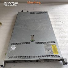思科 UCS 2.5寸 3.5硬碟托架B200 C220 C240 C460 M3 M4托架 歷史價格詳細信息