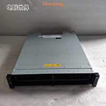 IBM 2076-3303 85Y6187 3T 7.2K 3.5 SAS V7000 V5000 存儲硬盤 歷史價格詳細信息