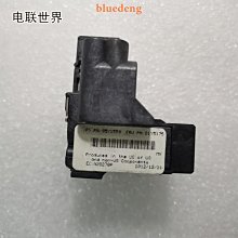 IBM X240 8737 服務器 E5-2630 16G內存 準系統 整機 歷史價格詳細信息