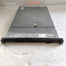 華為伺服器PDU電源延長線C13-C14 UPS三孔1平方1.5米2米C13轉C14 歷史價格詳細信息