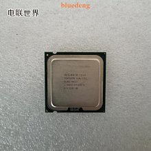 E2160正式版附原廠風扇1.8Ghz雙核心處理器 Dual Core CPU Intel pentium lga775 歷史價格詳細信息