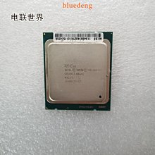 至強 E5-2640V3  CPU 歷史價格詳細信息