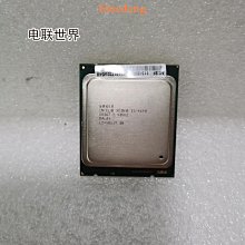 至強 E5-2640V3  CPU 歷史價格詳細信息