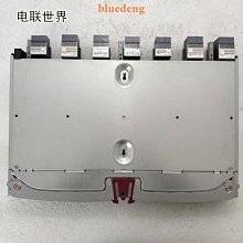 AP341 金拾圓 日本勸業銀行 割增金附 戰時報國債券 昭和十七年( 戰報 ) 歷史價格詳細信息