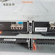 IBM DS8000 23R0830 17P8395 45W2322 17P9922 146G 15K FC硬盤 歷史價格詳細信息