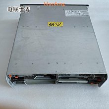 DS5020電池 IBM 2021年全新原裝 59Y5260 81Y2432 保修1年 歷史價格詳細信息