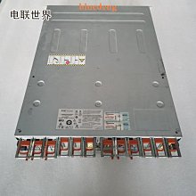 EMC存儲 Data Domain DD2500 DD2200 10G SFP模塊 303-195-100 歷史價格詳細信息