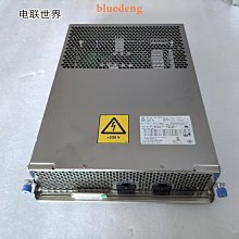 IBM DS8000 23R0830 17P8395 45W2322 17P9922 146G 15K FC硬盤 歷史價格詳細信息
