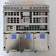 IBM  DCA-SN  DS8000機柜開關電源2698.5瓦 歷史價格詳細信息
