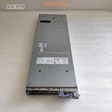 IBM  MT：5465ACI  06HCVPV 伺服器刀片 價格比較,價格查詢,歷史價格詳細信息