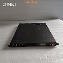 F5-BIG-LTM-i15800 BIG IP Local Traffic Maneager LTM Licensed 歷史價格詳細信息