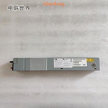 FS5007旋風系列 旋轉導風吸頂燈 隱形帶電吊風扇燈 北歐隱形燈 歷史價格詳細信息