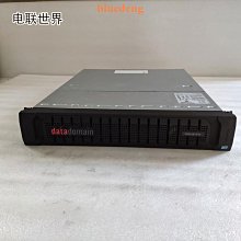 EMC Data Domain DD2200 DD2500 4T 4TB SAS 3.5寸 00505208 歷史價格詳細信息