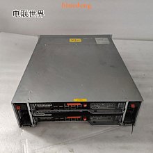 NetApp 存儲 X279A-R5 DS14MK4 300G 15K 4Gb FC 108-00156 歷史價格詳細信息