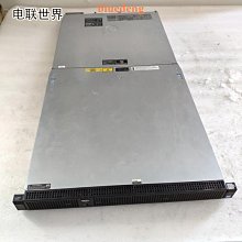 戴爾DELL C4130 C6320 FC430 伺服器記憶體條DDR4 32G 3200A REG 歷史價格詳細信息