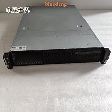 [可定制系統]純凈版電腦重裝系統U盤winXP781011壹鍵啟動優盤 歷史價格詳細信息