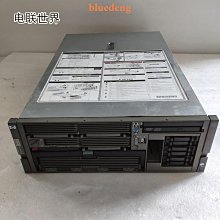 HP DL580G9 陣列卡 DL580 G9 824019-001 708724-001 S207 爆新 歷史價格詳細信息