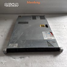 HP 2U MSA2000 MSA2040 MSA2050 Rack Rail Kit 機架 耳朵 歷史價格詳細信息