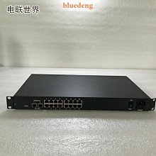 康海NC608串口伺服器，8口RS232轉以太網,485轉網路全新原裝五年 歷史價格詳細信息