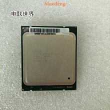至強 E5-2640V3  CPU 歷史價格詳細信息