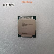 至強 E5-2640V3  CPU 價格比較,價格查詢,歷史價格詳細信息