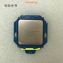 至強 E5-2640V3  CPU 歷史價格詳細信息