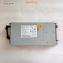 DPS-270DP 故障電源板 歷史價格詳細信息