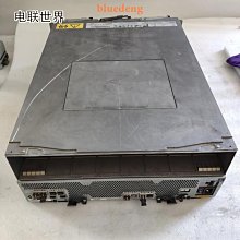 1815年路易十八銅幣，品種少，品相不行，看好再拍不退不換1070215202 歷史價格詳細信息