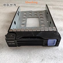 聯想 5B20Q09639 920-13IKB NM-B291 I7-8550 16G記憶體 筆電主板 歷史價格詳細信息