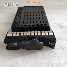 IBM 小型機擴充柜 FC 5786 7031 整機出租維修租賃 NMB-003 歷史價格詳細信息