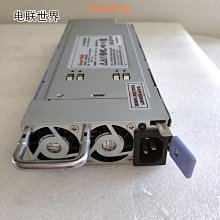 浪潮 NF5270 M3 NF8460 M3 TS850 伺服器記憶體 8G DDR3 1333 ECC 歷史價格詳細信息