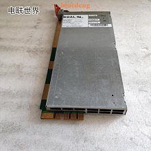 IBM VRM For XSeries 3650 FRU 39Y7298 歷史價格詳細信息