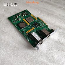 AD #221 The Innovation Imperative -9781119978657 絕版英文設計書 [建築人設計人的店-上博圖書] 歷史價格詳細信息