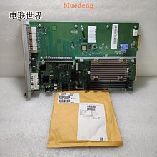 1u機架式ups電源 純正弦波通信電源500w 內置48v10ah磷酸鐵 歷史價格詳細信息