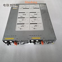 列特華為nova7手機殼nova7pro全包防摔新款素皮超薄nova7 5G保護套曲屏個性創意潮男女款金屬鏡 歷史價格詳細信息