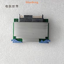 IBM VRM For XSeries 3650 FRU 39Y7298 歷史價格詳細信息