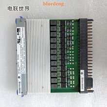 IBM VRM For XSeries 3650 FRU 39Y7298 歷史價格詳細信息