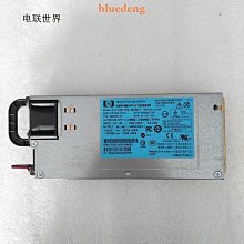 DPS-270DP 故障電源板 歷史價格詳細信息