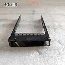 華為02310MLB 1T SAS 2.5伺服器硬碟RH5885 V3 RH2288V2 RH2488V5 歷史價格詳細信息