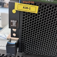 出售   IBM  3534  F08    每台只要-1500元... 歷史價格詳細信息