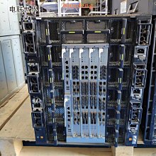 華為 Tecal E9000融合架構刀片伺服器 價格比較,價格查詢,歷史價格詳細信息