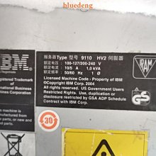 IBM 小型機擴充柜 FC 5786 7031 整機出租維修租賃 NMB-003 歷史價格詳細信息