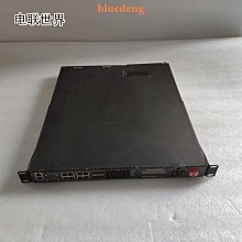 F5 BIG-IP LTM 3600 Load Balancer License key 歷史價格詳細信息