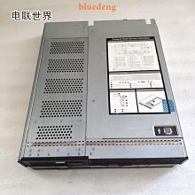 華為伺服器PDU電源延長線C13-C14 UPS三孔1平方1.5米2米C13轉C14 歷史價格詳細信息