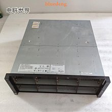 24盤位熱插拔機箱4U伺服器EATX主板存儲多硬碟位機箱SATA硬碟SAS 歷史價格詳細信息