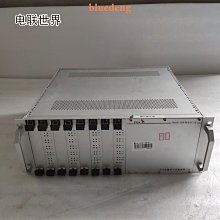POKA 小型 防潮箱 F380 防潮盒+10包POKA乾燥劑 附溼度計 免插電.口罩 相機.鏡頭 珠寶.2個(含)以上改宅 歷史價格詳細信息