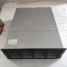 華為 OceanStor HVS88T 存儲硬盤 02358750 300GB 15K 3.5 SAS 歷史價格詳細信息