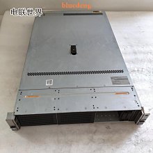 H3C新華三安全F100-C-A3千兆企業防火墻帶機量防火墻批發120h3c 歷史價格詳細信息