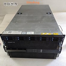 TS5850 N60  三菱編碼器  現貨 歷史價格詳細信息